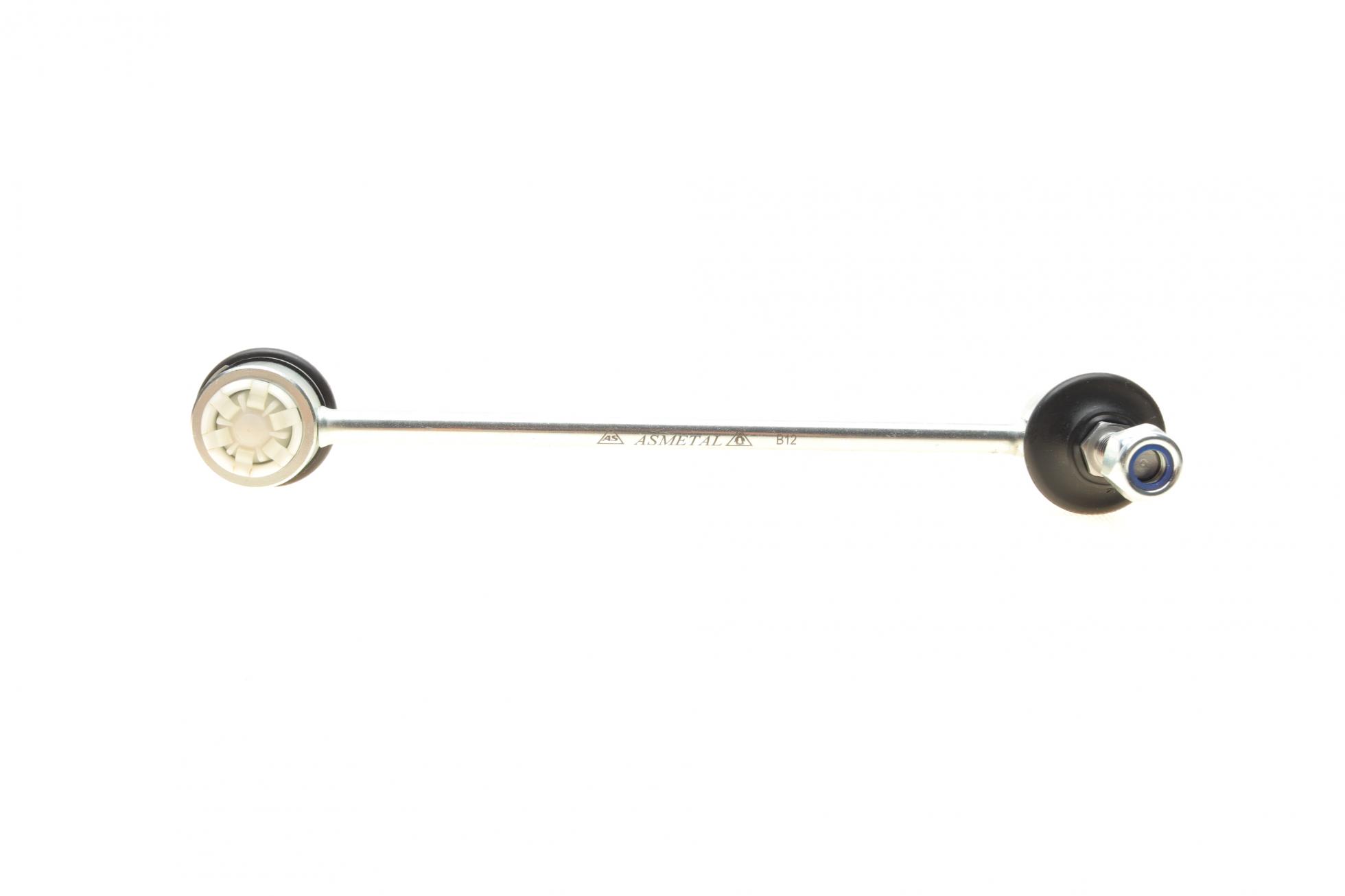 26DW0505 AS METAL